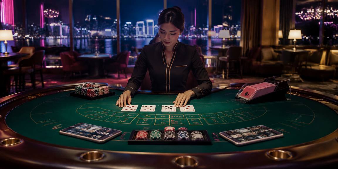 bo 93 Blackjack Ngày
