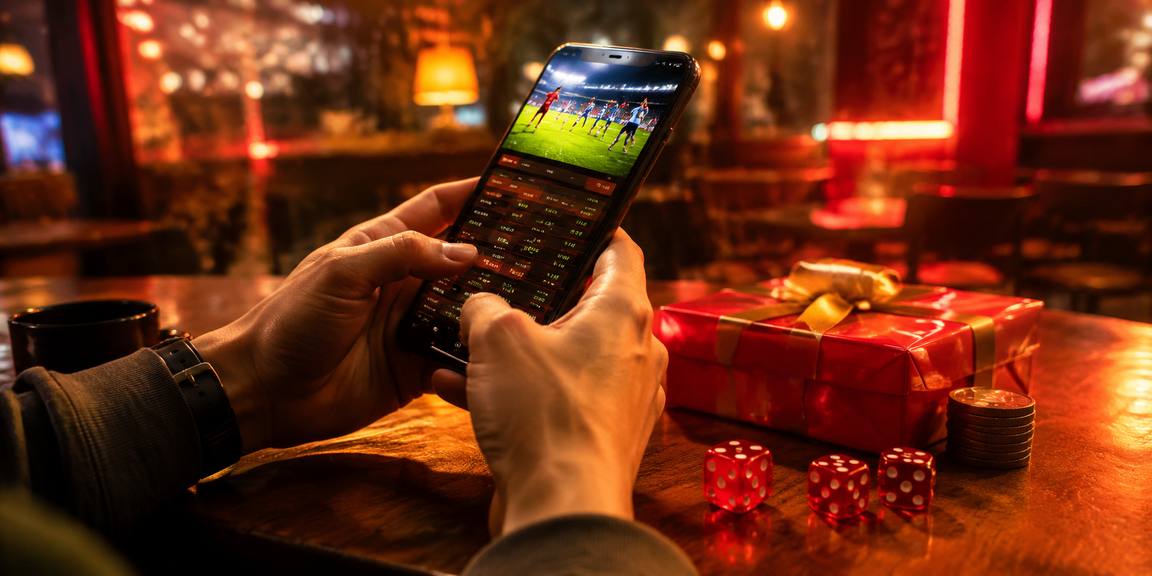 bo 93 Casino trực tiếp, slot và kèo bóng đá trong một sảnh duy nhất
